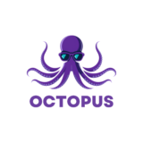 Octopus Consultoria