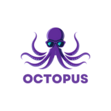Octopus Consultoria
