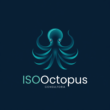 Octopus Consultoria