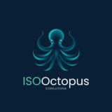 Octopus Consultoria