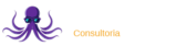 Octopus Consultoria